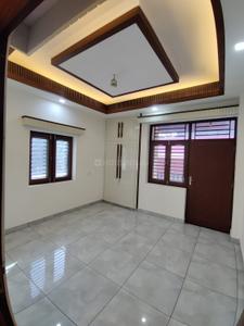 Bedroom Image of 2600 Sq.ft 4 BHK Duplex for sale in Sahastradhara Road Dehradun for Rs. 14500000