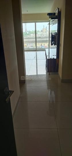 Suriyammapet, Saidapet Main Image 1