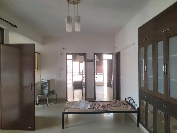 Gaursons Grandeur Main Image 1