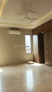 Hall Image of 1800 Sq.ft 3 BHK Builder Floor for sale in Ansal Api Esencia, Sector 67 Gurgaon for Rs. 19000000