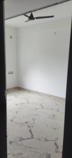 New flats mahadepura Bedroom 1