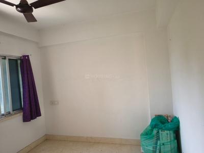 Bedroom Image of 1100 Sq.ft 3 BHK Apartment / Flat for sale in Garia, Sonarpur Kolkata for Rs. 4000000