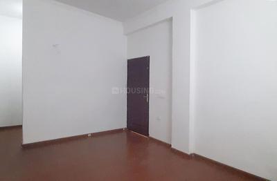 Hall Image of Amrapali leisure valley_B- 175 in Noida Extension, Greater Noida