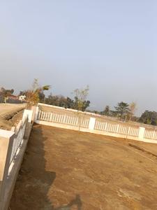 Residential Plot