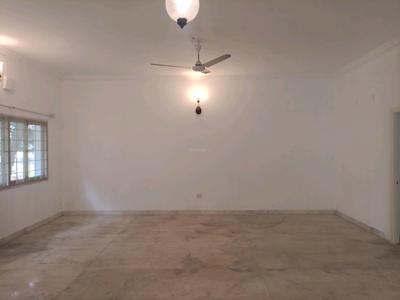 Super Aurum Dining Area 4
