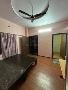 1 RK Independent House