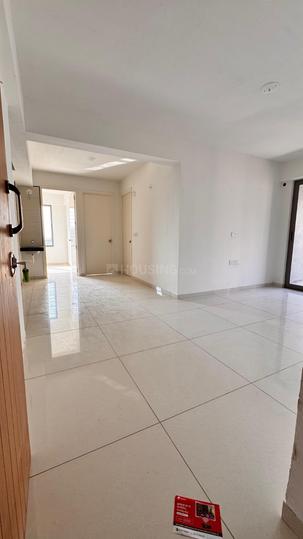 Serene Sparkles Main Image 1