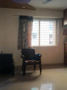 Bedroom Image of 3825 Sq.ft 4 BHK Villa for sale in Gala Villa Aqua, Shantipura Ahmedabad for Rs. 60000000