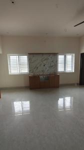 Hall Image of 1100 Sq.ft 2 BHK Independent House for sale in Saravanampatty Coimbatore for Rs. 7800000