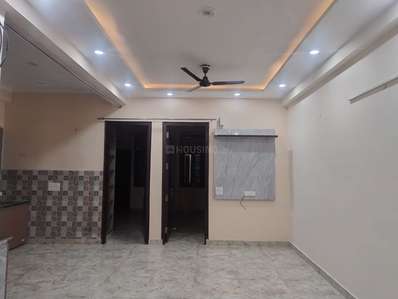 Hall Image of 1252 Sq.ft 3 BHK Builder Floor for rent in Indirapuram Ghaziabad for Rs. 28600