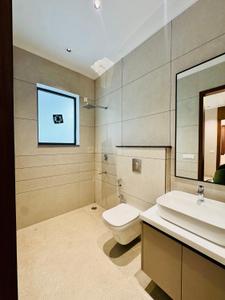 Image of 1914 Sq.ft 3 BHK Apartment / Flat for sale in Stellar Heights, Sanauli, Zirakpur for Rs. 12500000