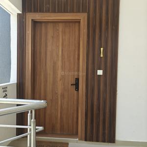 Image of 835 Sq.ft 2 BHK Apartment / Flat for sale in MS Gayathri Enclave, Bommasandra, Bengaluru for Rs. 6500000