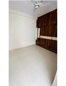 Bedroom Image of 2000 Sq.ft 4 BHK Apartment / Flat for rent in Apurupa Avenue, Madhapur Hyderabad for Rs. 62700