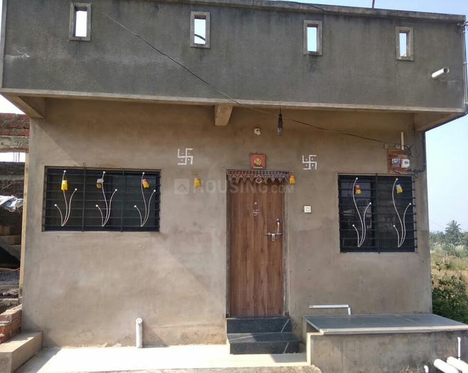 Chambukhadi Main Image 1