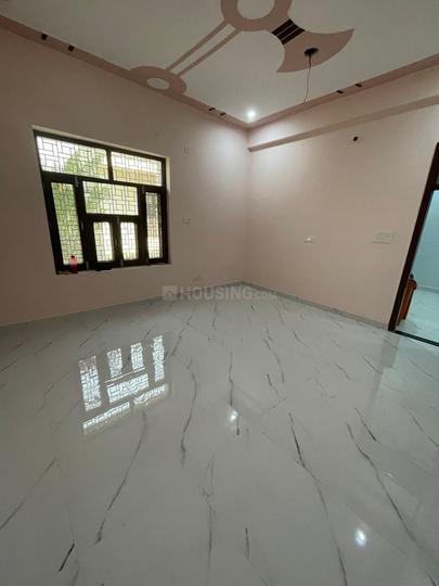 Pandit Khera Bedroom 1