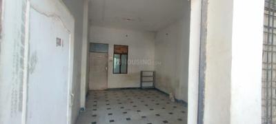 Image of 650 Sq.ft 3 BHK Builder Floor for rent in Muthi Ganj, Allahabad for Rs. 6000