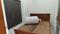 Serilingampally Bedroom Two 2