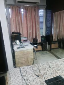 Bedroom Image of 900 Sq.ft 2 BHK Builder Floor for sale in Mansarover Garden New Delhi for Rs. 8500000