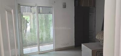 Bedroom Image of 1450 Sq.ft 3 BHK Villa for sale in Paramount Golfforeste Villas, Surajpur Greater Noida for Rs. 14800000