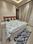 Saket Bedroom 2