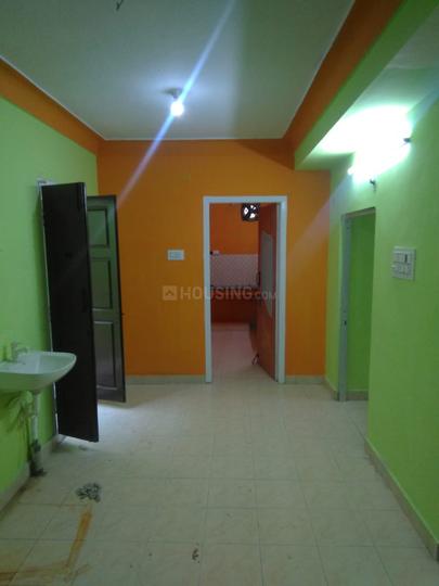 Navalpur Main Image 1