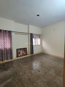 Hall Image of 1050 Sq.ft 2 BHK Apartment / Flat for sale in Astha Kunj, Sector 18 Rohini New Delhi for Rs. 16000000