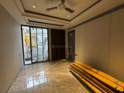 Hall Image of 3200 Sq.ft 4 BHK Duplex for sale in Vasant Vihar New Delhi for Rs. 260000000