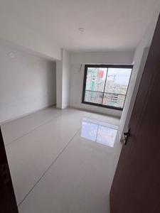 Bedroom Image of 2800 Sq.ft 3 BHK Apartment / Flat for rent in Science City Ahmedabad for Rs. 30000