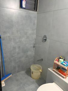 Image of 1305 Sq.ft 2 BHK Apartment / Flat for sale in Aristo Bliss, Gota, Ahmedabad for Rs. 6600000