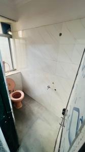 Bathroom Image of Beyond infinity group  in Airoli, Navi Mumbai