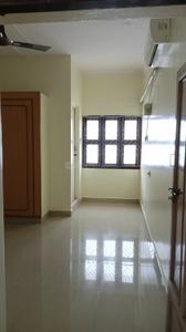 Hall Image of 1300 Sq.ft 2 BHK Builder Floor for rent in Trichy Tiruchirappalli for Rs. 20000