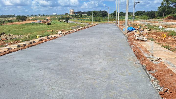 KNS HBC ENCLAVE Main Image 1