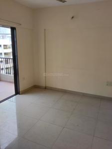 Hall Image of 862 Sq.ft 2 BHK Apartment / Flat for sale in Magarpatta Annex, Magarpatta City Pune for Rs. 12300000