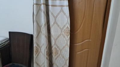 Bedroom Image of 1530 Sq.ft 4 BHK Independent House for sale in KT Nagar Nagpur for Rs. 22500000