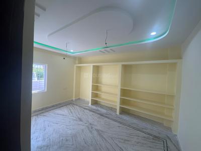 Bedroom Image of 1197 Sq.ft 2 BHK Independent House for sale in Tripura TPS Krishna Nagar Colony, Godumakunta Secunderabad for Rs. 9000000