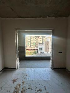 Hall Image of 1211 Sq.ft 2 BHK Apartment / Flat for sale in Anandvalli Nashik for Rs. 7200000