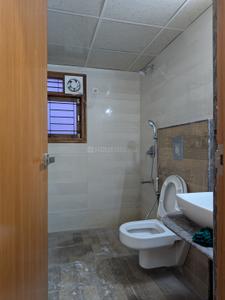 Image of 2200 Sq.ft 3 BHK Apartment / Flat for rent in Jayanagar, Bengaluru for Rs. 85000