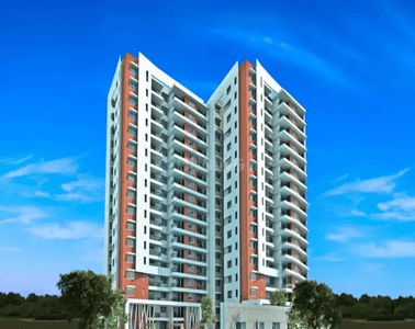 Image of 3855 Sq.ft 4 BHK Apartment / Flat for sale in Prestige Park Grove, Whitefield, Bengaluru for Rs. 60000000