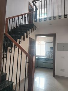 Hall Image of 1165 Sq.ft 2 BHK Duplex for sale in Jaypee Wish Town Klassic, Sector 133 Noida for Rs. 9500000
