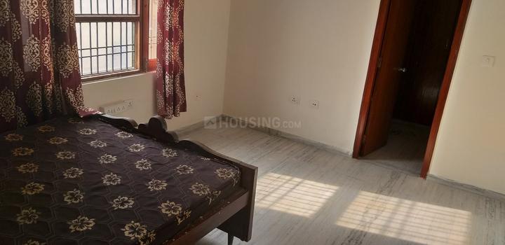 Gayatri Nagar, Sodala Bedroom 1
