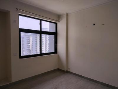 Bedroom Image of 1123 Sq.ft 2 BHK Apartment / Flat for sale in CGEWHO Kendriya Vihar, Phi II Greater Noida for Rs. 11200000