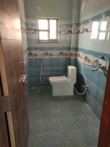 Image of 1060 Sq.ft 2 BHK Independent House for rent in Harmu, Ranchi for Rs. 12000