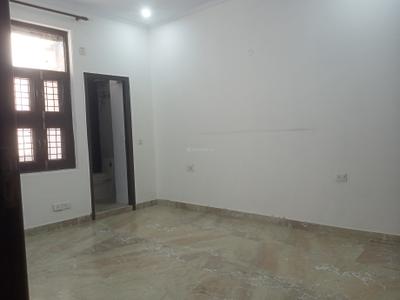 Bedroom Image of 1200 Sq.ft 2 BHK Builder Floor for rent in Sector 40 Gurgaon for Rs. 38000