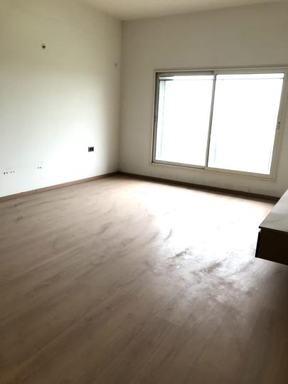 Sobha International City Main Image 1