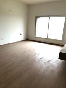 Hall Image of 4800 Sq.ft 4 BHK Villa for sale in Sobha International City, Sector 109 Gurgaon for Rs. 90000000