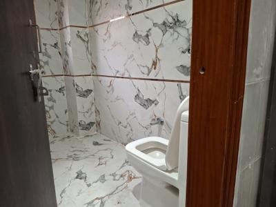 Image of 1400 Sq.ft 2 BHK Builder Floor for rent in Sector 23, Gurgaon for Rs. 40000
