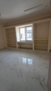 Bedroom Image of 1575 Sq.ft 3 BHK Apartment / Flat for sale in Madhurawada Visakhapatnam for Rs. 8300000