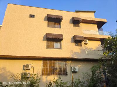 Image of OSHO Villa Home Stay in Kundan Nagar, Jaipur