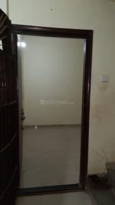 Hall Image of 550 Sq.ft 1 BHK Apartment / Flat for sale in Asangaon Thane for Rs. 2200000