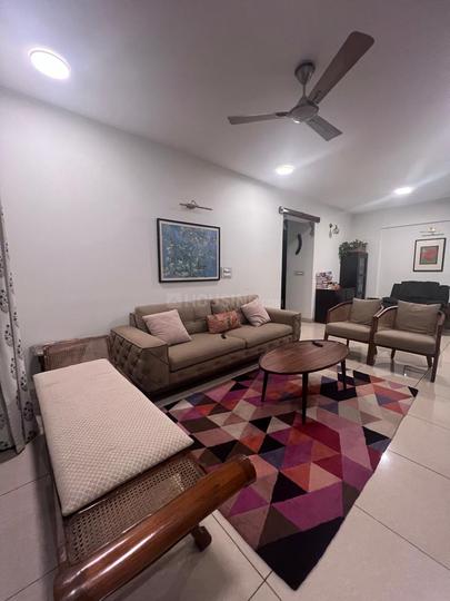 Arge Helios Main Image 1